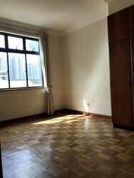 Spring Grove (D10), Condominium #465652571